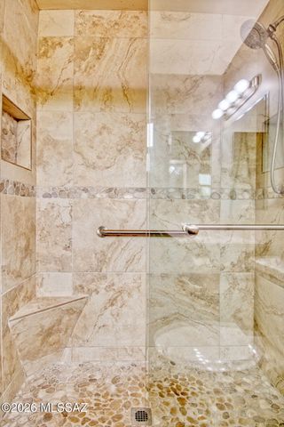 2720 W San Juan Terrace, Tucson, AZ 85713