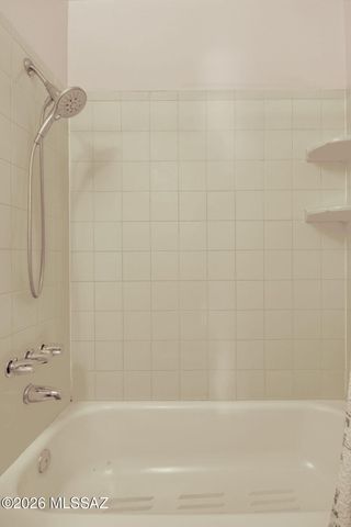 2720 W San Juan Terrace, Tucson, AZ 85713