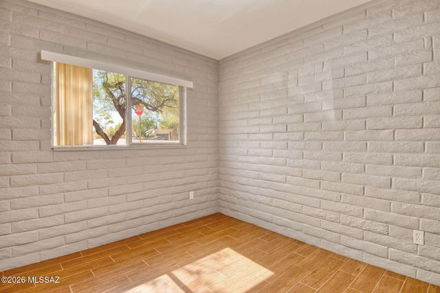 2720 W San Juan Terrace, Tucson, AZ 85713