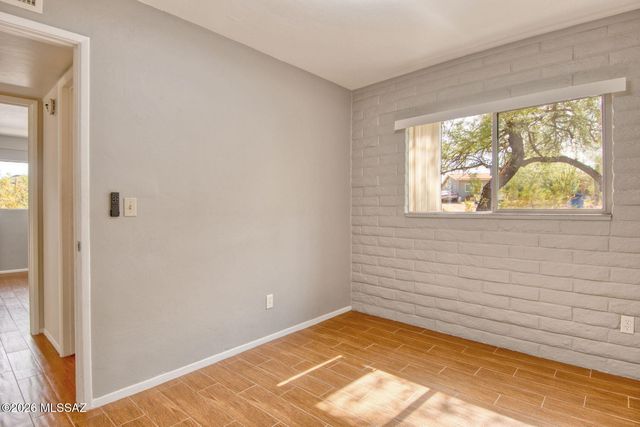 2720 W San Juan Terrace, Tucson, AZ 85713