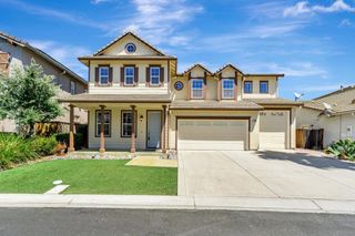 3645 Otter Brook Loop, Discovery Bay, CA 94505