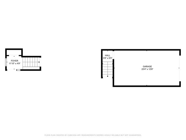 67 Pearl St Unit 5, Essex Junction, VT 05452