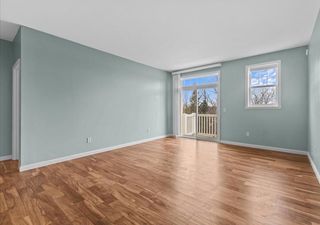67 Pearl St Unit 5, Essex Junction, VT 05452