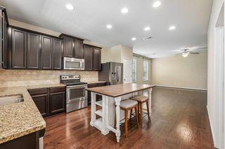 323 Quarry LN, Liberty Hill, TX 78642