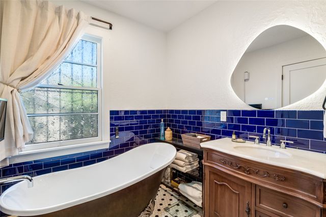 110 E Berger, Santa Fe, NM 87505