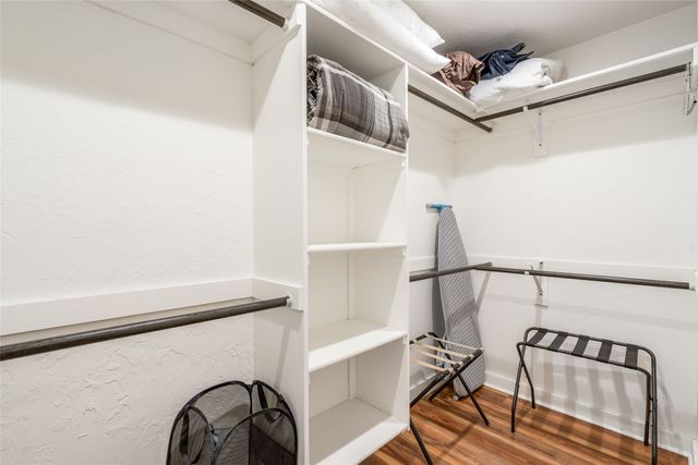 110 E Berger, Santa Fe, NM 87505
