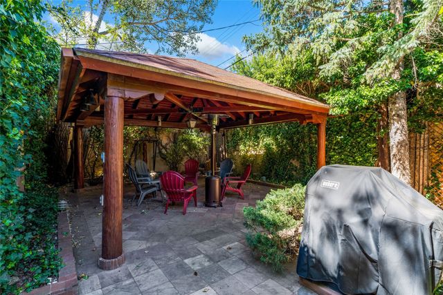 110 E Berger, Santa Fe, NM 87505