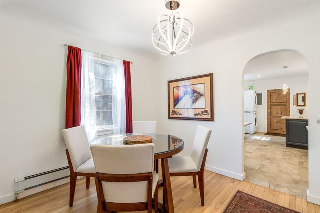 110 E Berger, Santa Fe, NM 87505
