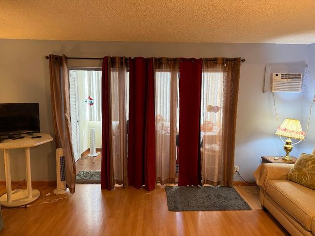 200 Bonnie Boulevard 138, Palm Springs, FL 33461