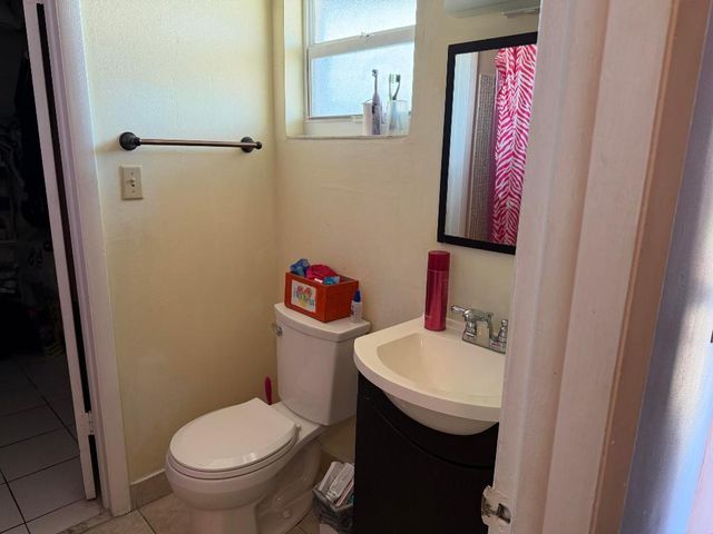 200 Bonnie Boulevard 138, Palm Springs, FL 33461