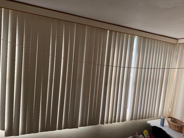 200 Bonnie Boulevard 138, Palm Springs, FL 33461