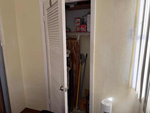 200 Bonnie Boulevard 138, Palm Springs, FL 33461