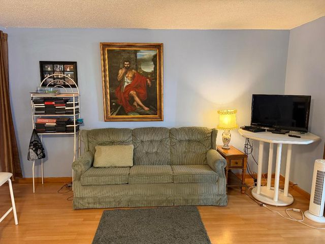 200 Bonnie Boulevard 138, Palm Springs, FL 33461