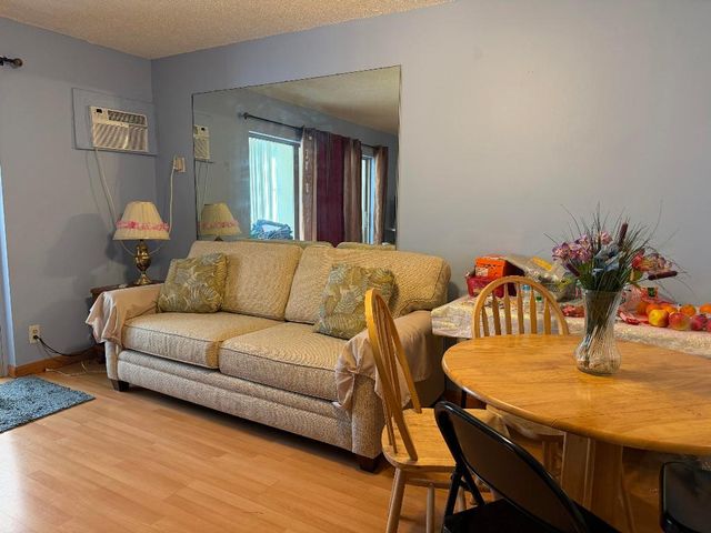 200 Bonnie Boulevard 138, Palm Springs, FL 33461