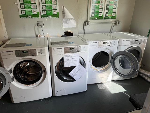 200 Bonnie Boulevard 138, Palm Springs, FL 33461