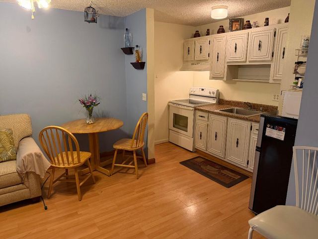 200 Bonnie Boulevard 138, Palm Springs, FL 33461