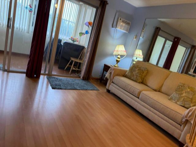 200 Bonnie Boulevard 138, Palm Springs, FL 33461