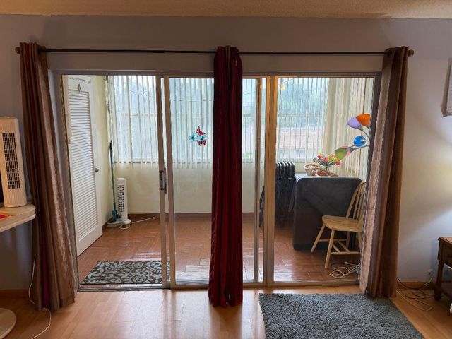 200 Bonnie Boulevard 138, Palm Springs, FL 33461