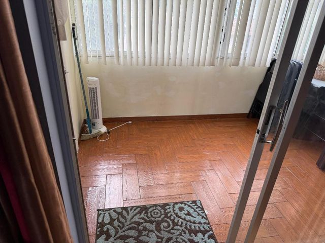 200 Bonnie Boulevard 138, Palm Springs, FL 33461