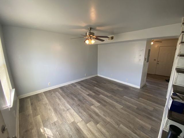 2533 Highland Trace Dr, Nashville, TN 37207