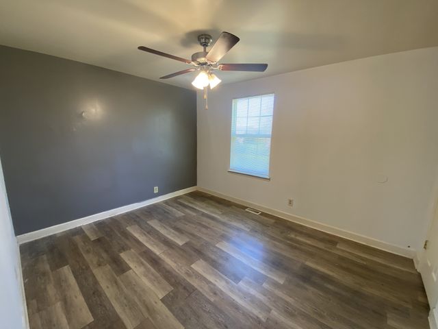 2533 Highland Trace Dr, Nashville, TN 37207