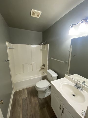 2533 Highland Trace Dr, Nashville, TN 37207