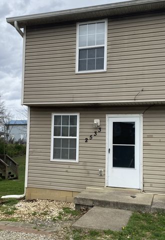2533 Highland Trace Dr, Nashville, TN 37207