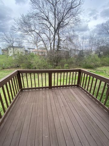 2533 Highland Trace Dr, Nashville, TN 37207