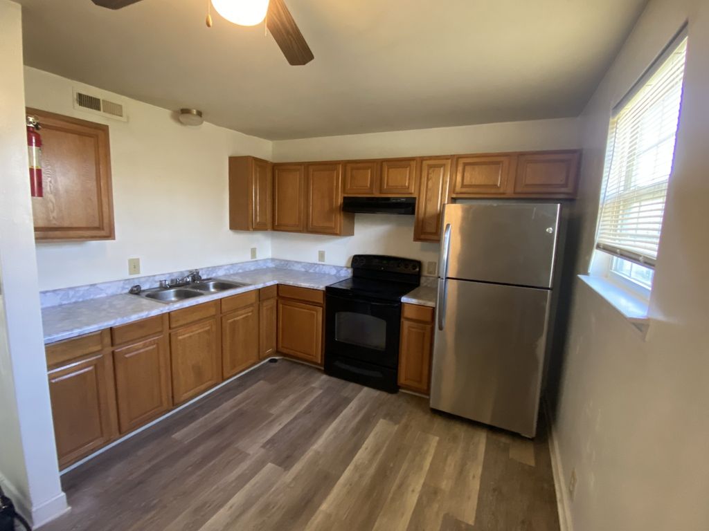 2533 Highland Trace Dr, Nashville, TN 37207