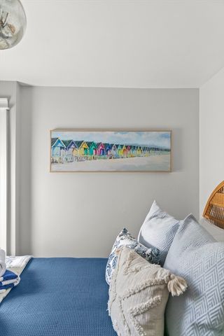 442 Commercial St 2, Provincetown, MA 02657