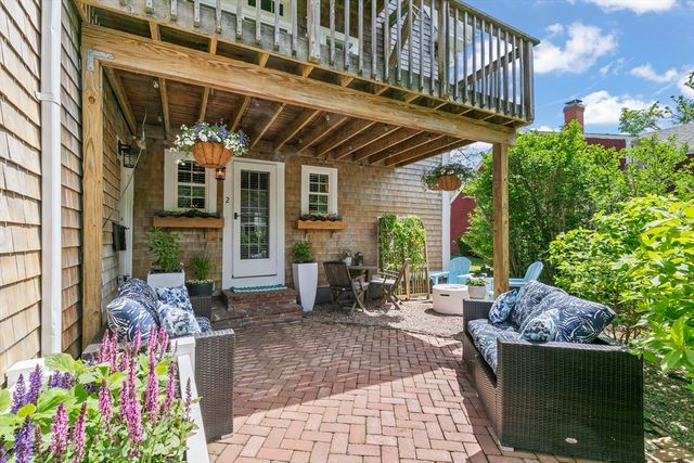 442 Commercial St 2, Provincetown, MA 02657