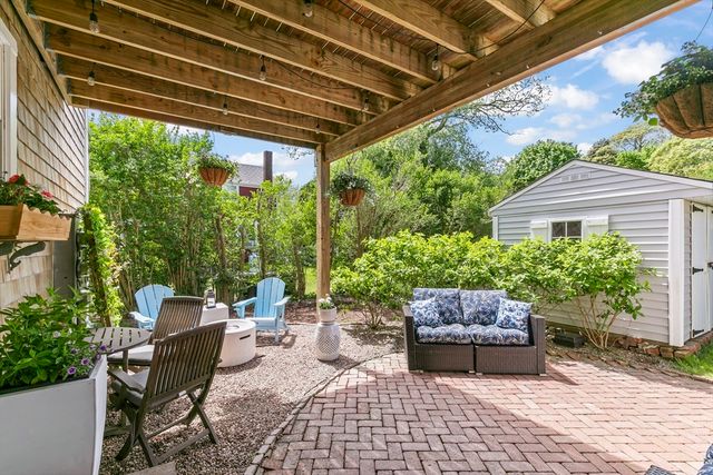 442 Commercial St 2, Provincetown, MA 02657