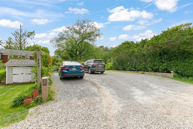 442 Commercial St 2, Provincetown, MA 02657