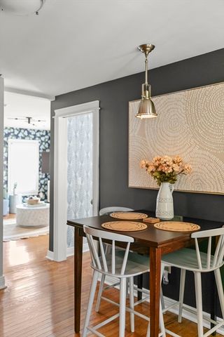 442 Commercial St 2, Provincetown, MA 02657