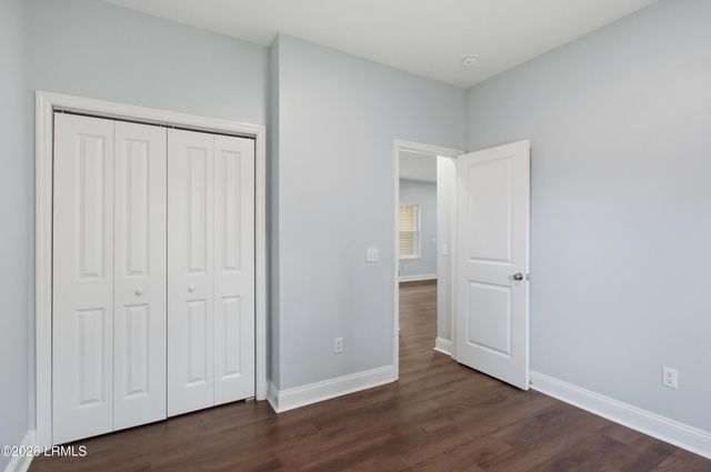 6 Josselson Street, Yemassee, SC 29945