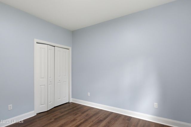6 Josselson Street, Yemassee, SC 29945