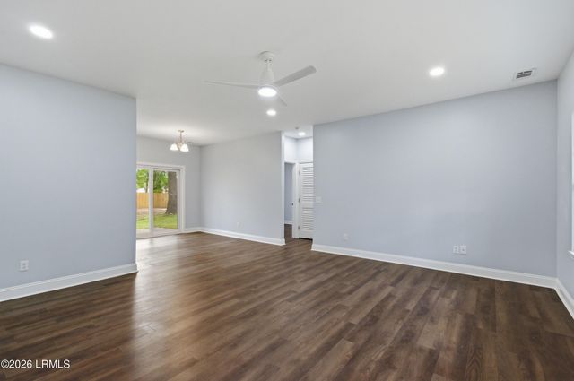 6 Josselson Street, Yemassee, SC 29945