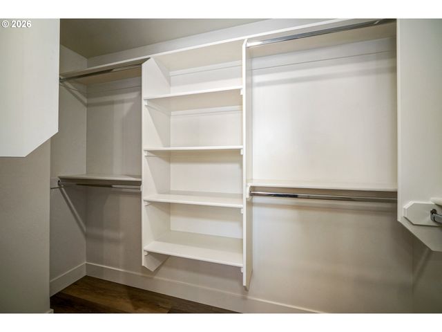 2788 D St, Salem, OR 97301