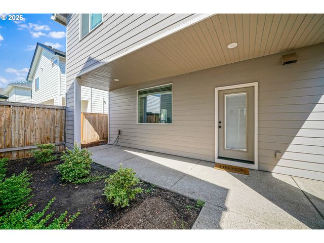 2788 D St, Salem, OR 97301