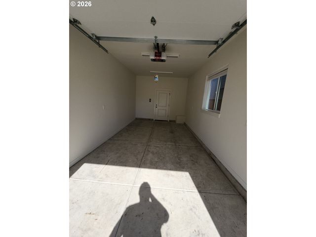 2788 D St, Salem, OR 97301