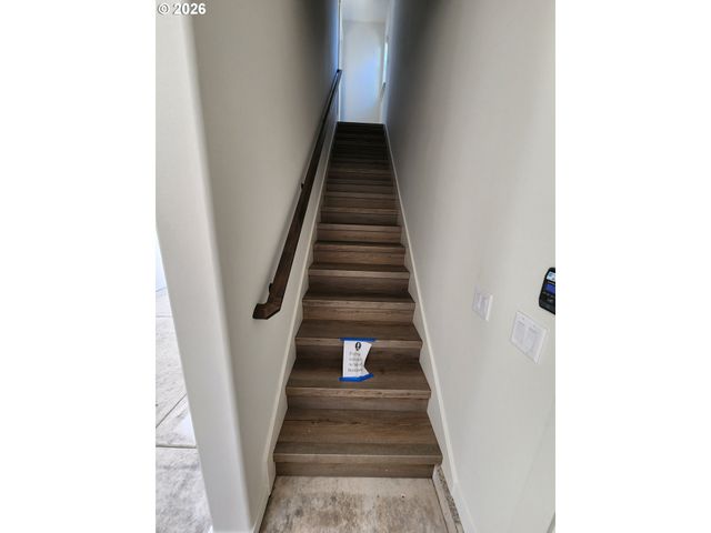 2788 D St, Salem, OR 97301
