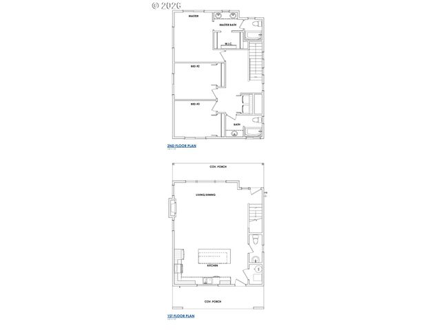 2788 D St, Salem, OR 97301