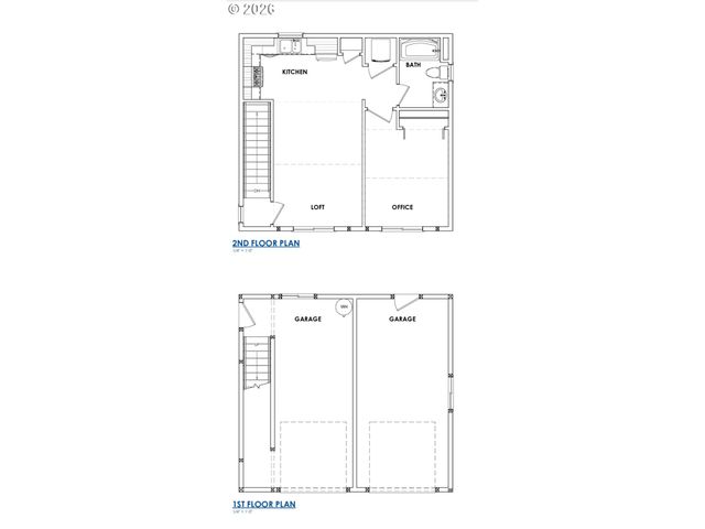 2788 D St, Salem, OR 97301