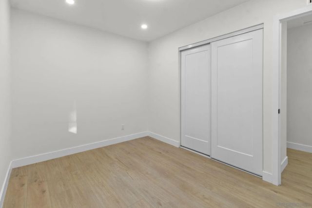 9408 Avenida Acero, Spring Valley, CA 91977