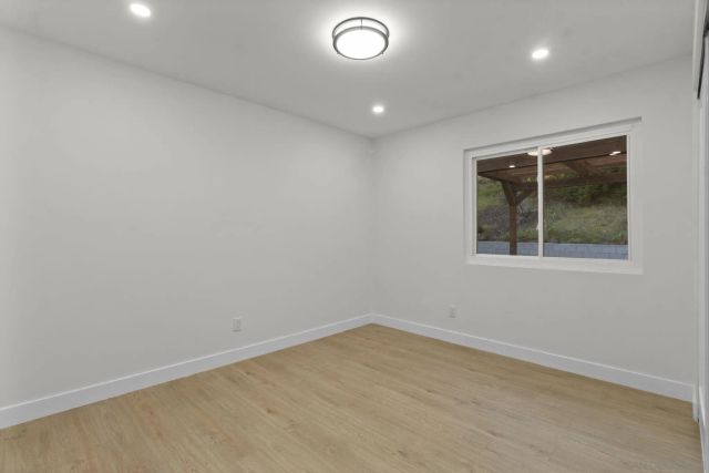 9408 Avenida Acero, Spring Valley, CA 91977