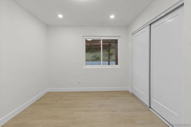 9408 Avenida Acero, Spring Valley, CA 91977