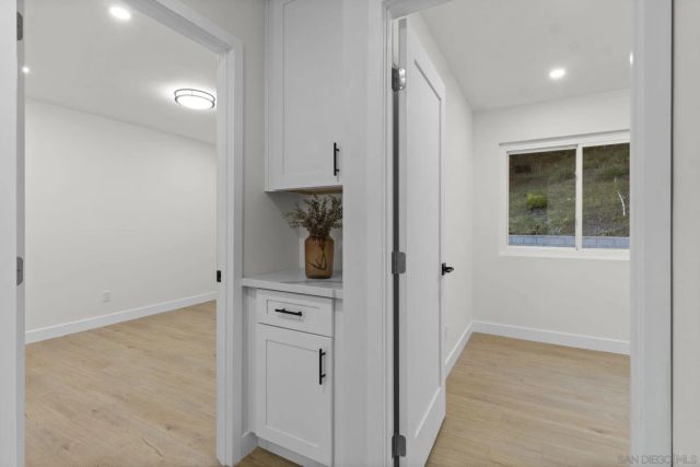 9408 Avenida Acero, Spring Valley, CA 91977