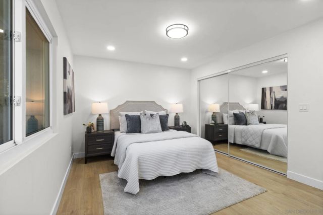 9408 Avenida Acero, Spring Valley, CA 91977