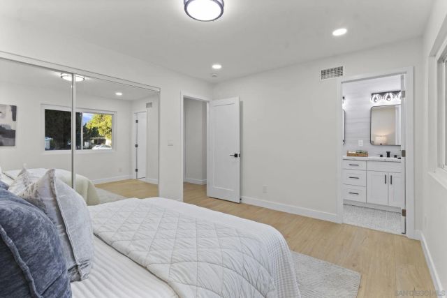 9408 Avenida Acero, Spring Valley, CA 91977