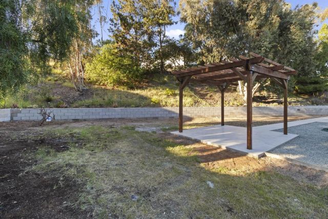 9408 Avenida Acero, Spring Valley, CA 91977